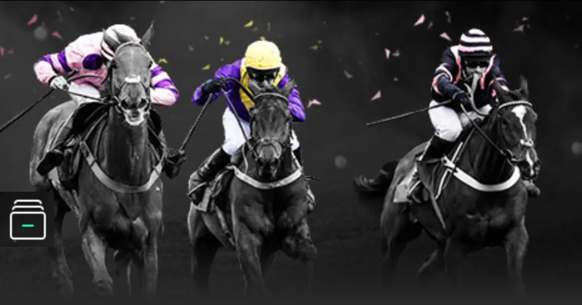 中国男篮力,争战胜日本,首发出炉,亚博体育,亚博体育官网,亚博体育app,亚博体育下载