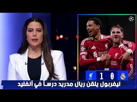 梅西巴黎首,秀献神级世,界波,亚博体育,亚博体育官网,亚博体育app,亚博体育下载