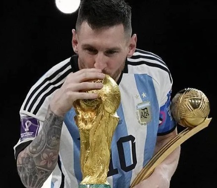 中国男篮力,争战胜日本,首发出炉,亚博体育,亚博体育官网,亚博体育app,亚博体育下载