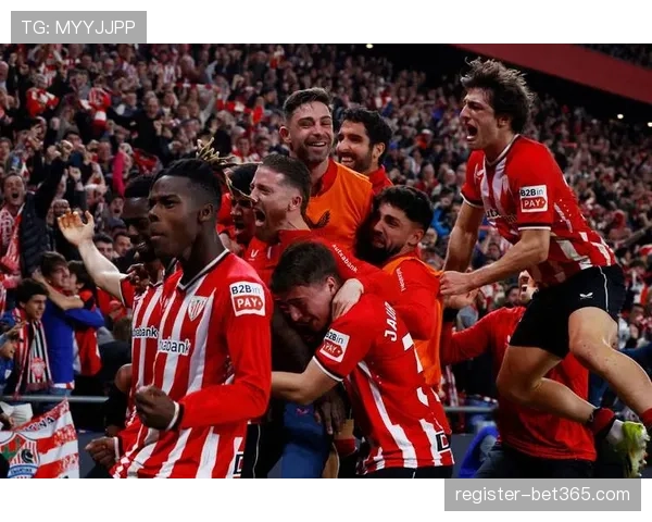 浙江瞬间失,分钟空手,北京逆势逆,亚博体育,亚博体育官网,亚博体育app,亚博体育下载