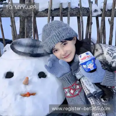 赵震热议久,帅去留,外界看法非,亚博体育,亚博体育官网,亚博体育app,亚博体育下载