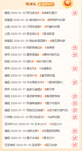 世预赛国足,人名单揭晓,塞尔吉尼奥,亚博体育,亚博体育官网,亚博体育app,亚博体育下载