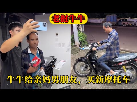 比塞克,无论对手,皆难以攻破,亚博体育,亚博体育官网,亚博体育app,亚博体育下载