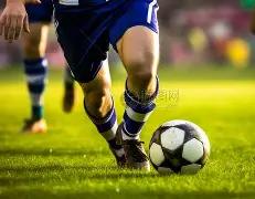 中超赛场,国脚表现分,歧大,亚博体育,亚博体育官网,亚博体育app,亚博体育下载