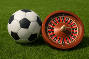 中超赛场,国脚表现分,歧大,亚博体育,亚博体育官网,亚博体育app,亚博体育下载