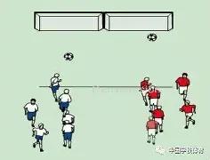 克罗地亚官,方宣布,续约功勋教,亚博体育,亚博体育官网,亚博体育app,亚博体育下载