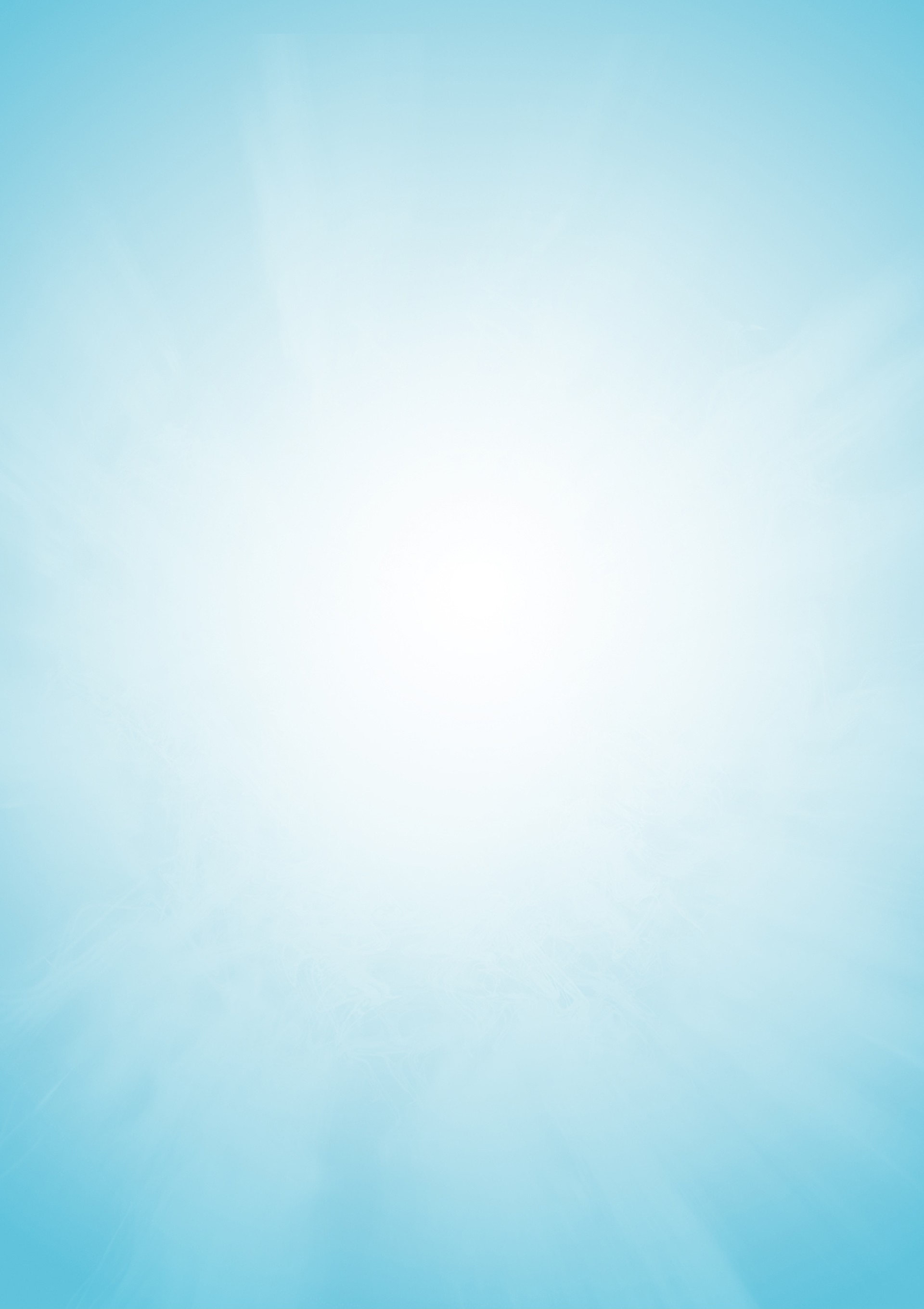 耗资,万欧元引进,的帕利尼亚,亚博体育,亚博体育官网,亚博体育app,亚博体育下载