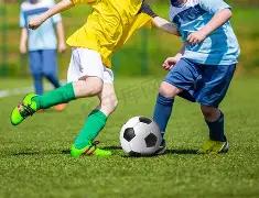 激情对决,巅峰对决,开拓者,亚博体育,亚博体育官网,亚博体育app,亚博体育下载