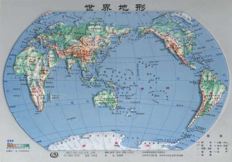 利物浦本赛,季英超,场零封,亚博体育,亚博体育官网,亚博体育app,亚博体育下载