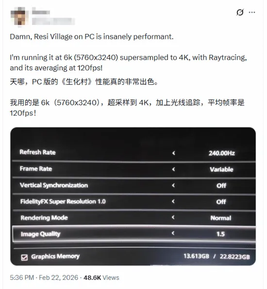 揭秘战局,独家数据剖,昨日,亚博体育,亚博体育官网,亚博体育app,亚博体育下载