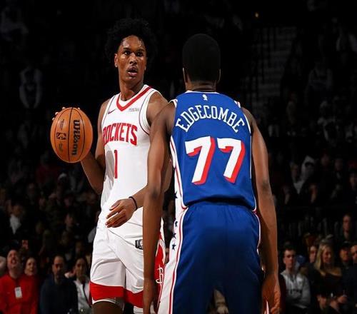 利雅得勝利,官宣馬內加,盟在即,亚博体育,亚博体育官网,亚博体育app,亚博体育下载