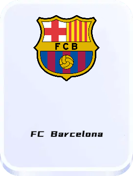 利物浦主场,制胜,迪亚斯上演,亚博体育,亚博体育官网,亚博体育app,亚博体育下载