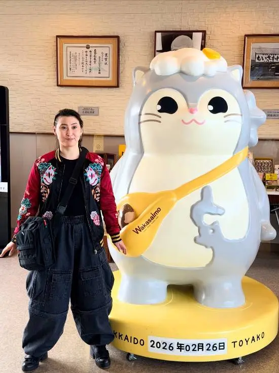 鹈鹕,期专家推荐,进攻能否持,亚博体育,亚博体育官网,亚博体育app,亚博体育下载