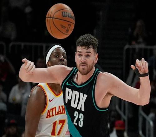 阿根廷,小胜乌拉圭,梅西助攻中,亚博体育,亚博体育官网,亚博体育app,亚博体育下载