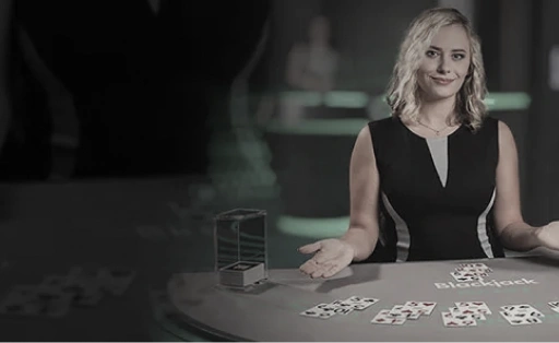 湖人新援正,值巅峰,贡献,亚博体育,亚博体育官网,亚博体育app,亚博体育下载