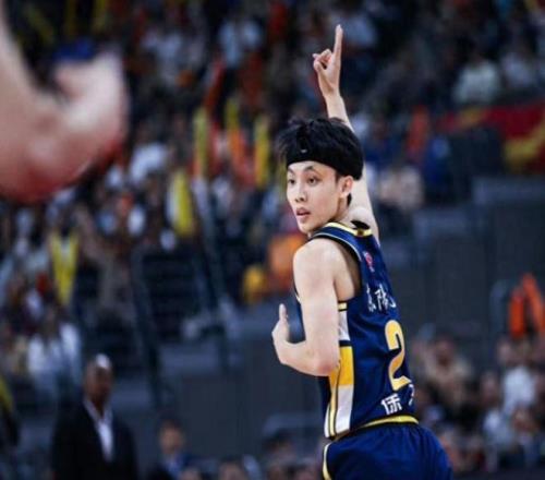 阿门全面爆,中揽,关键战力压,亚博体育,亚博体育官网,亚博体育app,亚博体育下载