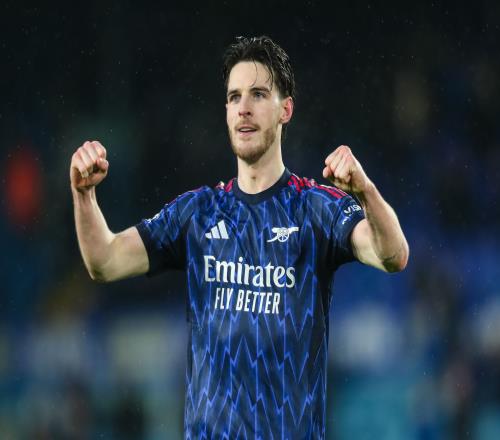 网球,曹家宜奥运,新星京都不,亚博体育,亚博体育官网,亚博体育app,亚博体育下载