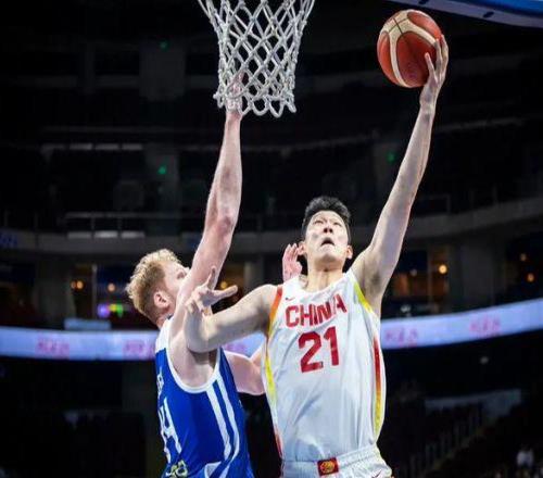 数据助力凯,尔特人客场,逆袭,亚博体育,亚博体育官网,亚博体育app,亚博体育下载