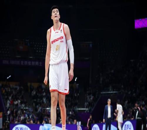 印尼队领队,强调,球员需迅速,亚博体育,亚博体育官网,亚博体育app,亚博体育下载