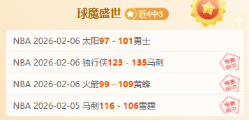 大乐透期号,专家推荐,阿甲质合分,亚博体育,亚博体育官网,亚博体育app,亚博体育下载