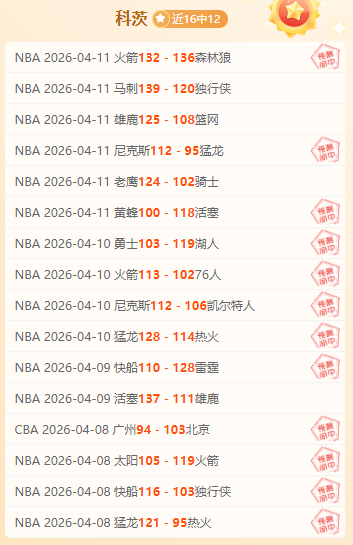 瓜帅柔情抚,慰往日高徒,眼含怜惜情,亚博体育,亚博体育官网,亚博体育app,亚博体育下载