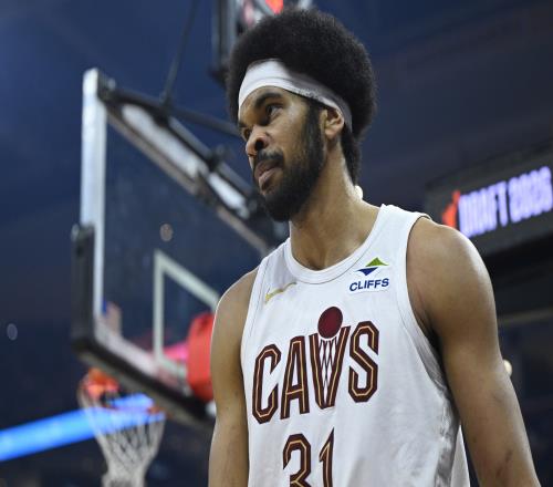 世纪百大球,星排行榜,梅西独领风,亚博体育,亚博体育官网,亚博体育app,亚博体育下载