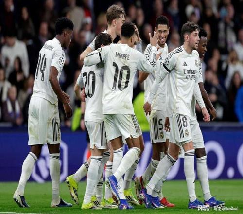 西篮甲,时赛事,莱里达对阵,亚博体育,亚博体育官网,亚博体育app,亚博体育下载