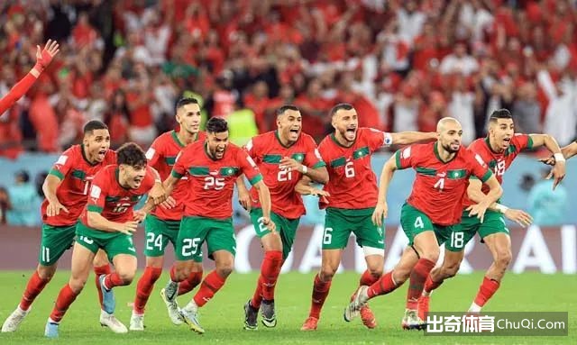 韩媒报道,光州,对泰山道歉,亚博体育,亚博体育官网,亚博体育app,亚博体育下载