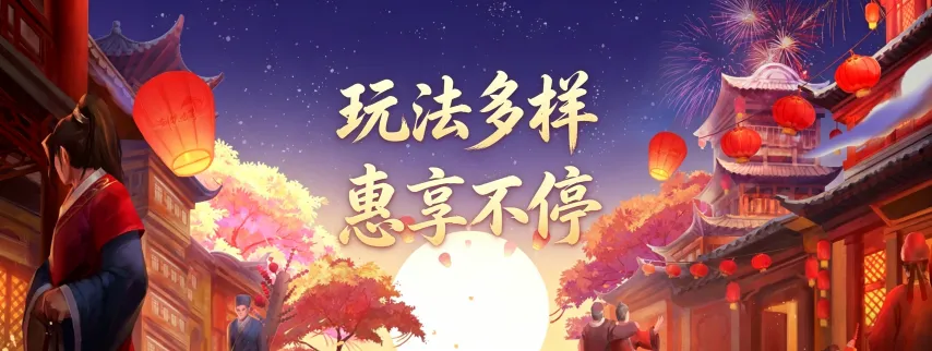 里斯蒂奇,今日结果不,我方表现更,亚博体育,亚博体育官网,亚博体育app,亚博体育下载