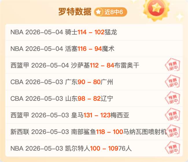 大乐透期号,专家推荐,席缺阵,亚博体育,亚博体育官网,亚博体育app,亚博体育下载