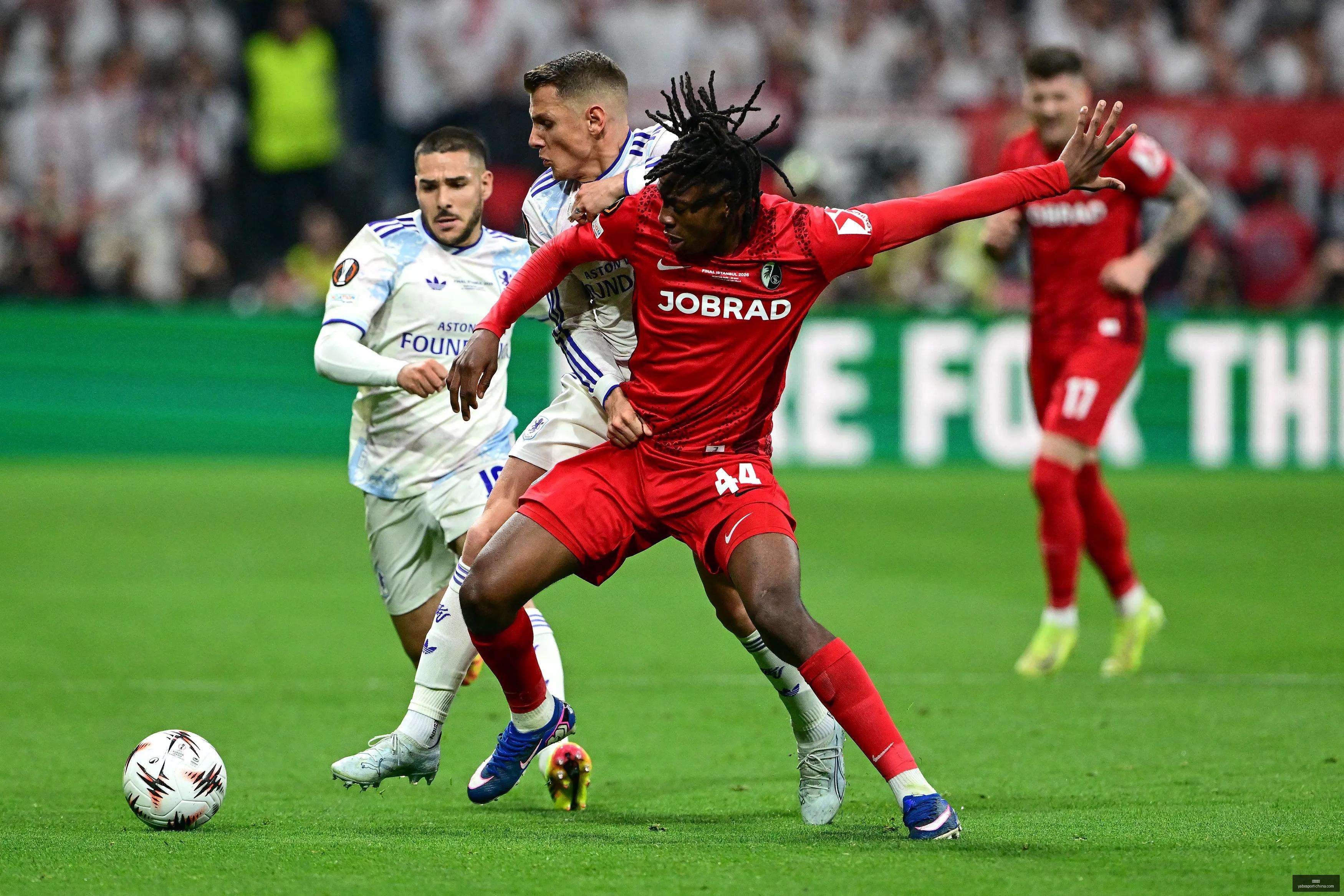 亚博体育,亚博体育官网,亚博体育app,亚博体育,亚博体育官网,亚博体育app,亚博体育下载