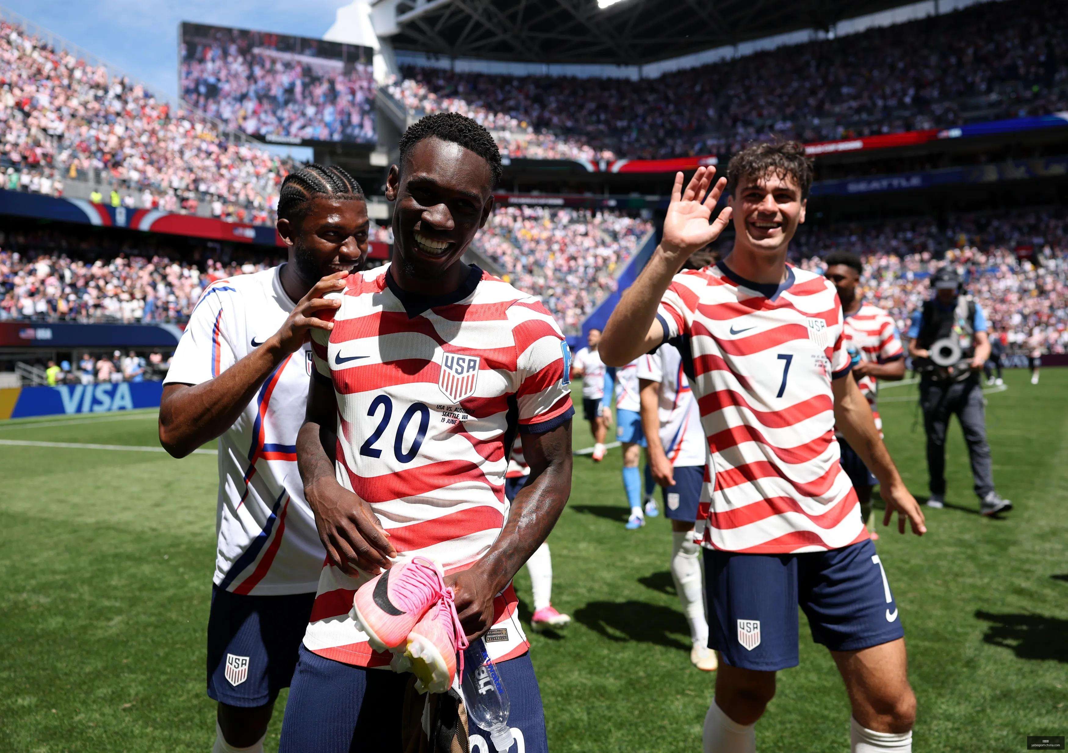 亚博体育,亚博体育官网,亚博体育app,亚博体育,亚博体育官网,亚博体育app,亚博体育下载