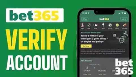 “澳网分析：张盛指出萨巴伦卡首盘心理压力大 发球不稳”