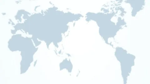 重庆两江竞技0-3不敌深圳队，卡尔德克梅开二度元敏诚建功