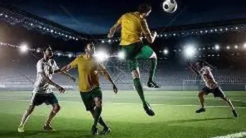 国米险胜乌迪内斯 2-1，赛后评分32号球员领跑榜单