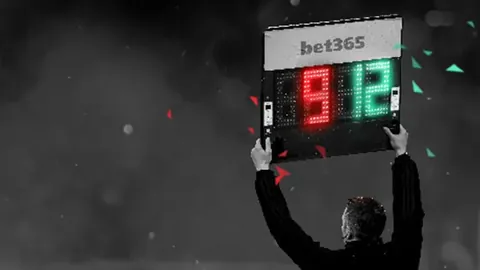 莫塔谈辞职：简单之事非我所愿