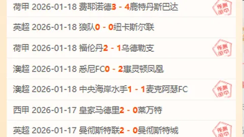 “世预赛国足18人名单揭晓：塞尔吉尼奥等三位球员入围，央视新闻客户端报道”