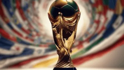 【篮球风云】金种子战队连战连捷，NBA冠军悬念即将揭晓！