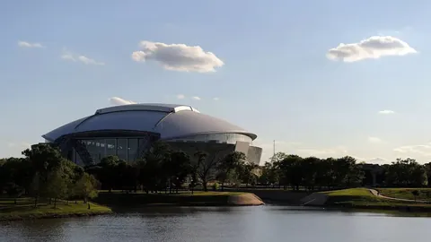 外籍游客春节期间民宿预订增3.7倍，乡村旅游迎来“中国热”（环球热点）