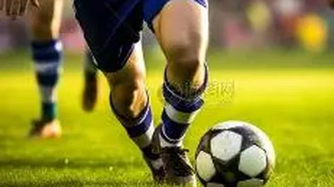 中超赛场：国脚表现分歧大，新锐之星初露锋芒