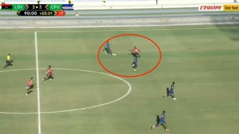 “德国大选：欧洲关注的焦点”