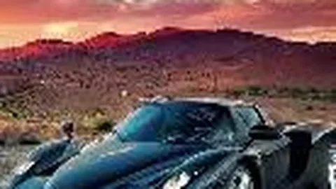 激情对决！NBA巅峰对决：开拓者VS76人，4胜3佳局深度解析！