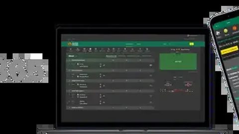 利雅得勝利官宣馬內加盟在即，周三前有望完成签约