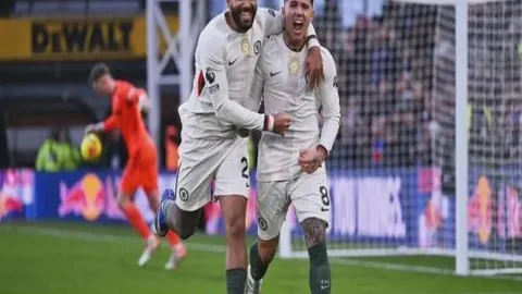 大乐透期号专家推荐：欧陆豪门强强对话分析