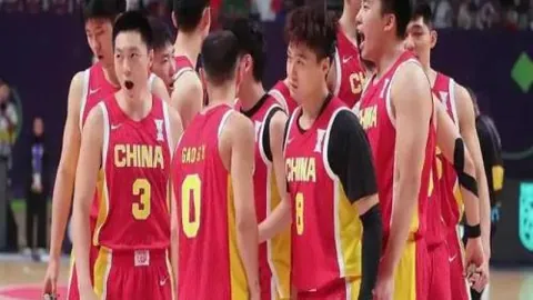 滤镜下的杨幂美如少女，朱迅却似大妈，贾静雯似巫婆再现身