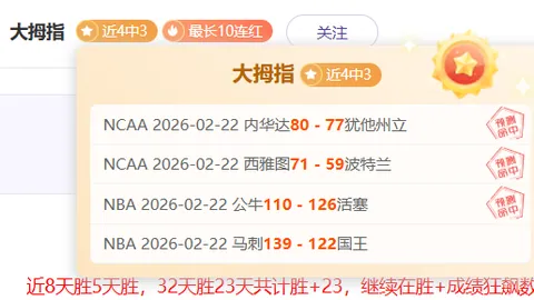 探秘图库曼与科尔多瓦巅峰对决：深度解析攻防战术与伤病风云录