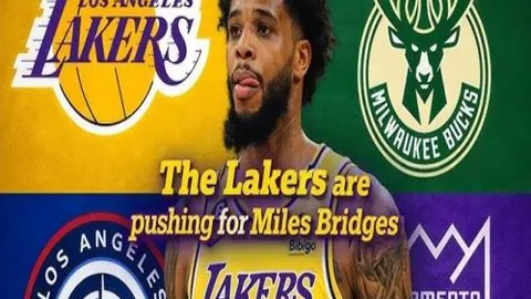 大乐透期号分析：广州VS宁波专家推荐，质合前区十码