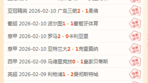 东契奇关键队友群像：布伦森、欧文、詹姆斯等，热议热议再热议