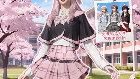 华雷斯主场对战蒙特雷：专家质合分析期号推荐