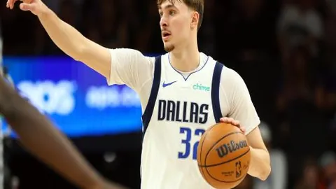 “数据助力凯尔特人客场逆袭，胜利曙光渐显！”